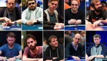 Global Poker Index - სიტუაცია WSOP-ის დაწყებამდე