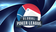 Global Poker League - მეხუთე კვირის ლიდერები პარიზი და ნიუ იორკი არიან