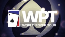 WPT Europe ბერლინში გაიმართება