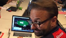 ნეგრანუ, გილიჰი და ვინთერი WCOOP-ის ტურნირებს იგებენ