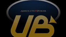 Ultimate Bet-ისა და Absolute Poker-ის მოთამაშეები $33.500.000 დოლარს დაიბრუნებენ