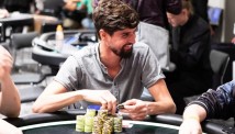 EPT Barcelona-ზე ესპანელმა სერგი რეიჰაჩმა €1.816.210 ევრო მოიგო