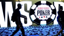 2020 წლისთვის, WSOP ოქროს სამაჯურების რეკორდულ რაოდენობას აანონსებს