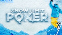 888Poker-ის ავსტრიული სერიები