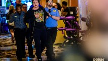 WSOP Main Event-ზე ორმა მოთამაშემ დისკვალიფიკაცია მიიღო