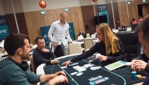 ტალინში €25.000 Patrik Antonius Poker Challenge გაიმართა