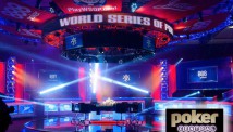 ცვლილებები WSOP-ზე - 'ნოემბრის ცხრიანი' აღარ გაიმართება 