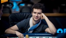 მაიკლ ადამომ Australian Poker Open-ის მეინ ივენთი და $1.288.000 მოიგო