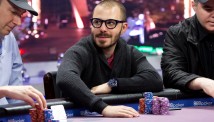 ონლაინ WPT Super High Roller დენ სმიტმა მოიგო