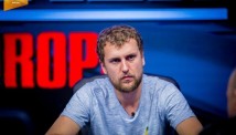 WSOPE Main Event-ზე 6 მოთამაშეა დარჩენილი