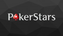 PokerStars-ის ადმინისტრაციის შეცდომამ მოთამაშეების უკმაყოფილება გამოიწვია