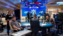 WSOPE Short Deck-ის ფინალში ლეონ ცუკერნიკმა ფილ აივი დაამარცხა და €1.102.000 მოიგო