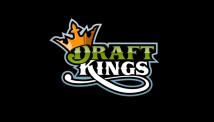 DraftKings დიდი ბრიტანეტის ბაზარზე შედის