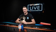 $250K Super High Roller-ზე შტეფენ სონტაიმერმა $3.685.000 მოიგო