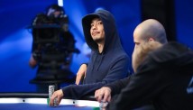 PCA Main Event-ზე 6 მოთამაშე დარჩა. ჩინო რიმი ჩიპლიდერია