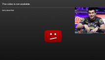 Youtube-ზე დაგ პოლკის 17 ვიდეო წაიშალა 