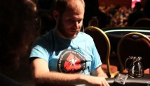 სემ გრინვუდი €25.500 High Roller-ის გამარჯვებული გახდა