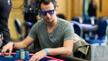 Global Poker Index-ის წლის მოთამაშის რბოლაში რაინერ კემპე ლიდერობს