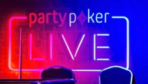 წლის საუკეთესო პოკერის ოპერატორი PartyPoker გახდა