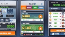 ონლაინ კაზინო Skillz $5.9 მილიონიან სკანდალში გაეხვა