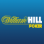 William Hill