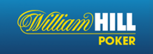 William Hill