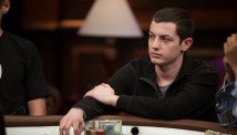 ოფიციალურად: ტომ დუანი Poker After Dark-ის ახალ ეპიზოდებში ითამაშებს